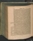 Seite 134
