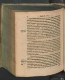 Seite 136