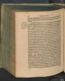 Seite 140