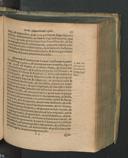 Seite 141