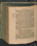 Seite 144