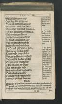 Seite 40