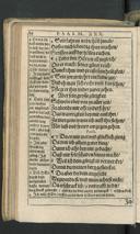 Seite 119