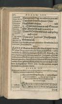 Page 203