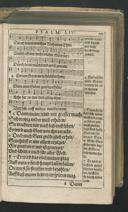 Page 204