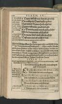 Page 205