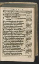 Page 206