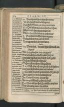 Page 207
