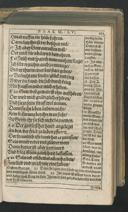 Page 208