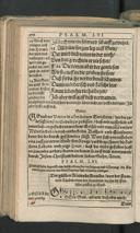 Page 209