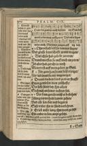 Seite 409