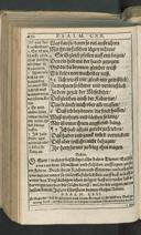 Page 463