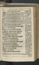 Page 464