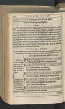 Page 465