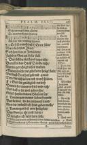 Page 466