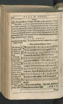 Page 467