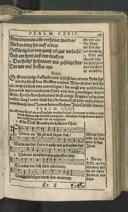 Page 468