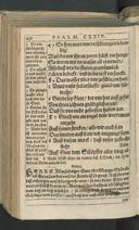 Page 469