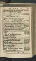 Page 470