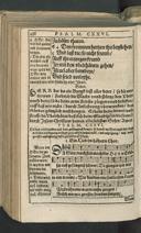 Page 471