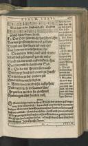 Page 472