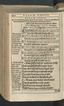 Page 473