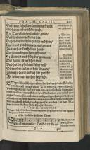 Page 474
