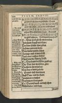 Page 475