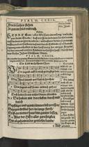 Page 476