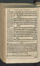 Page 477