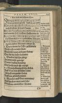 Page 478