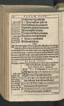 Page 479