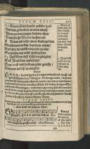 Page 480