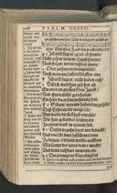 Page 481