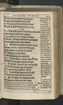 Page 482