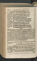 Page 483