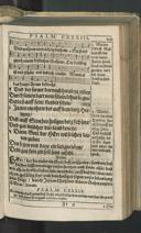 Page 484