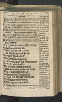Page 486
