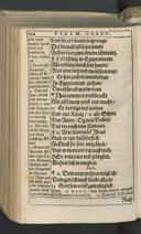Page 487