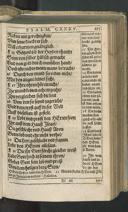 Page 488
