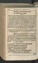 Page 489