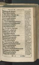 Page 490