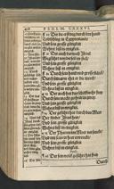 Page 491