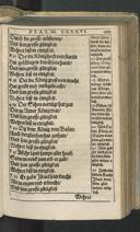 Page 492