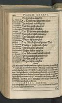 Page 493