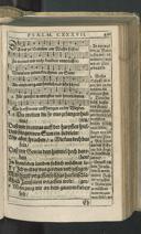 Page 494