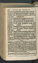Page 495