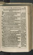 Page 496