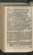 Page 497