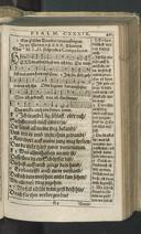 Page 498